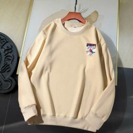 Picture of Dior Sweatshirts _SKUDiorM-4XL11Ln5325068